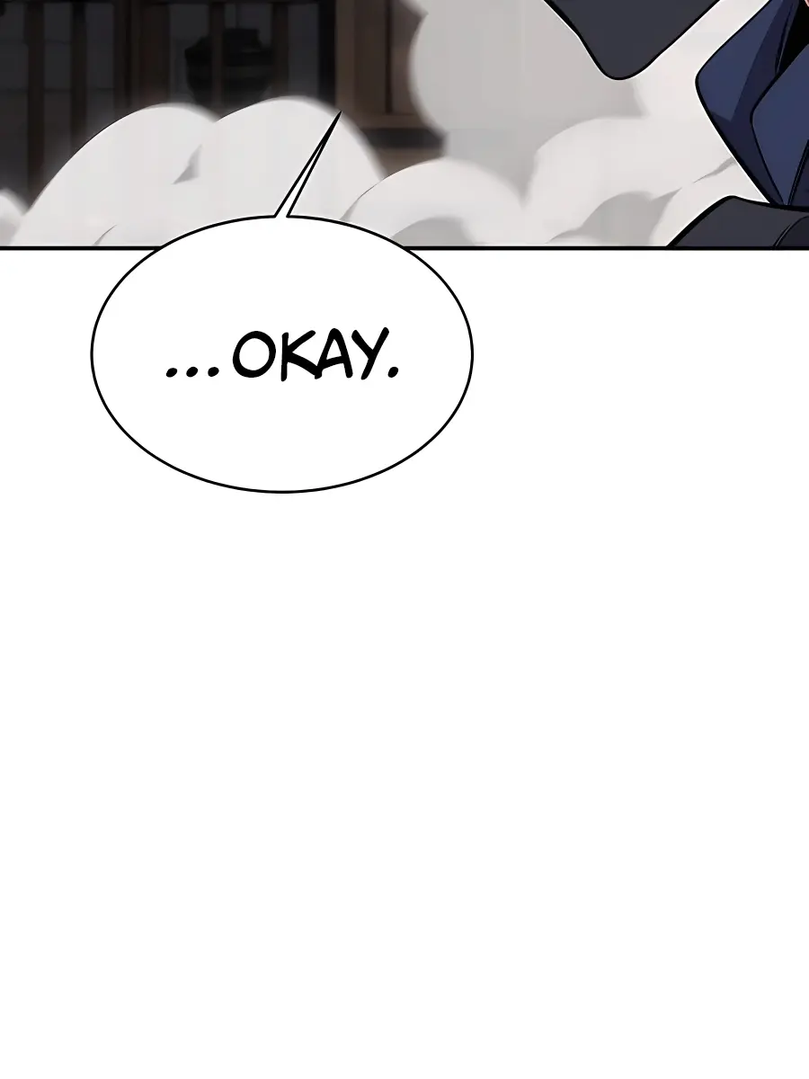 Auto Hunting Chapter 84 Page 127