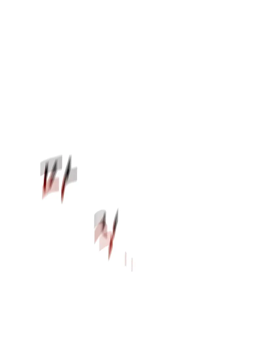 Auto Hunting Chapter 84 Page 128