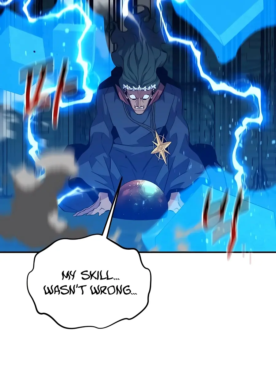 Auto Hunting Chapter 84 Page 130