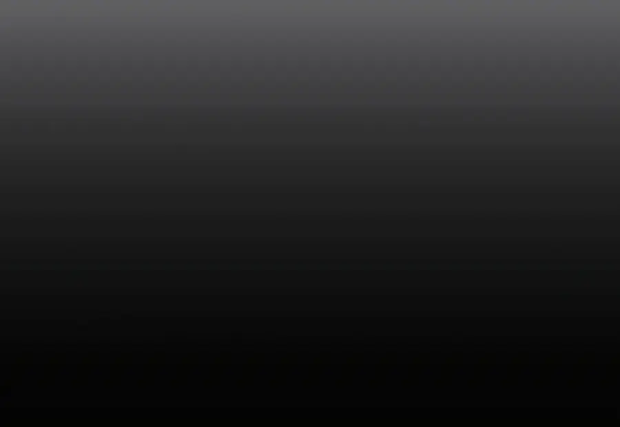 Auto Hunting Chapter 84 Page 132