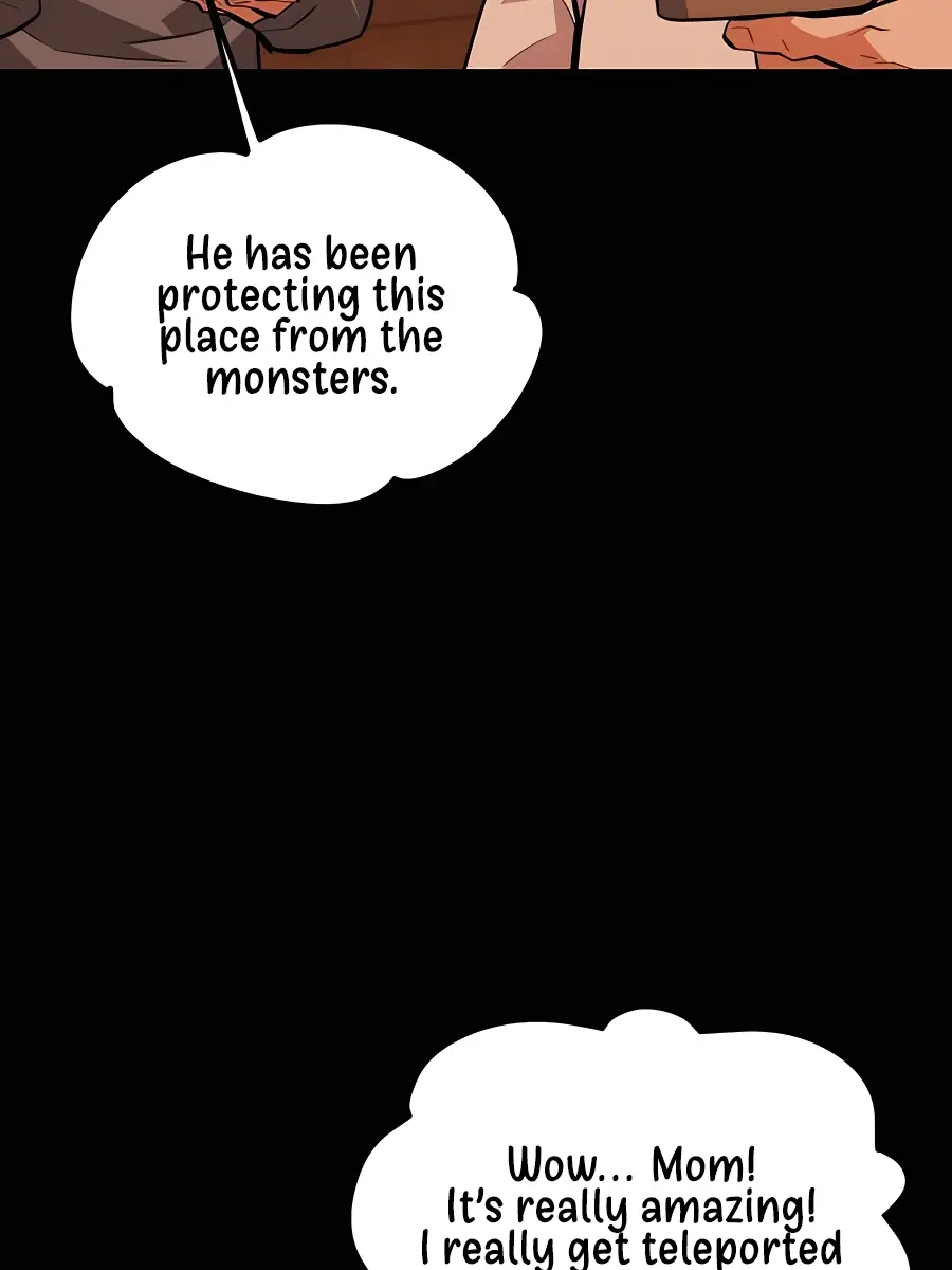 Auto Hunting Chapter 84 Page 134