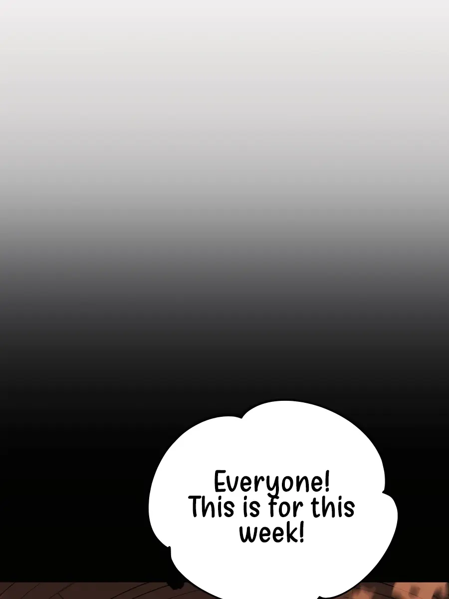 Auto Hunting Chapter 84 Page 139