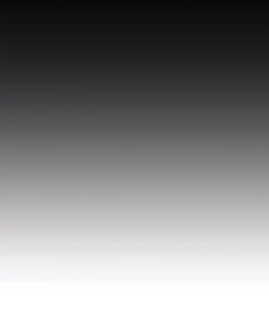 Auto Hunting Chapter 84 Page 143