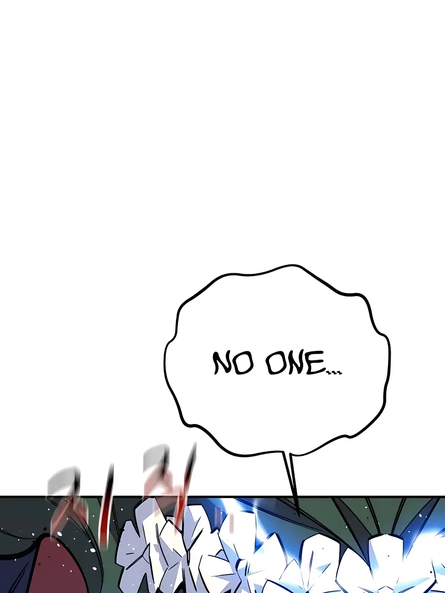 Auto Hunting Chapter 84 Page 144