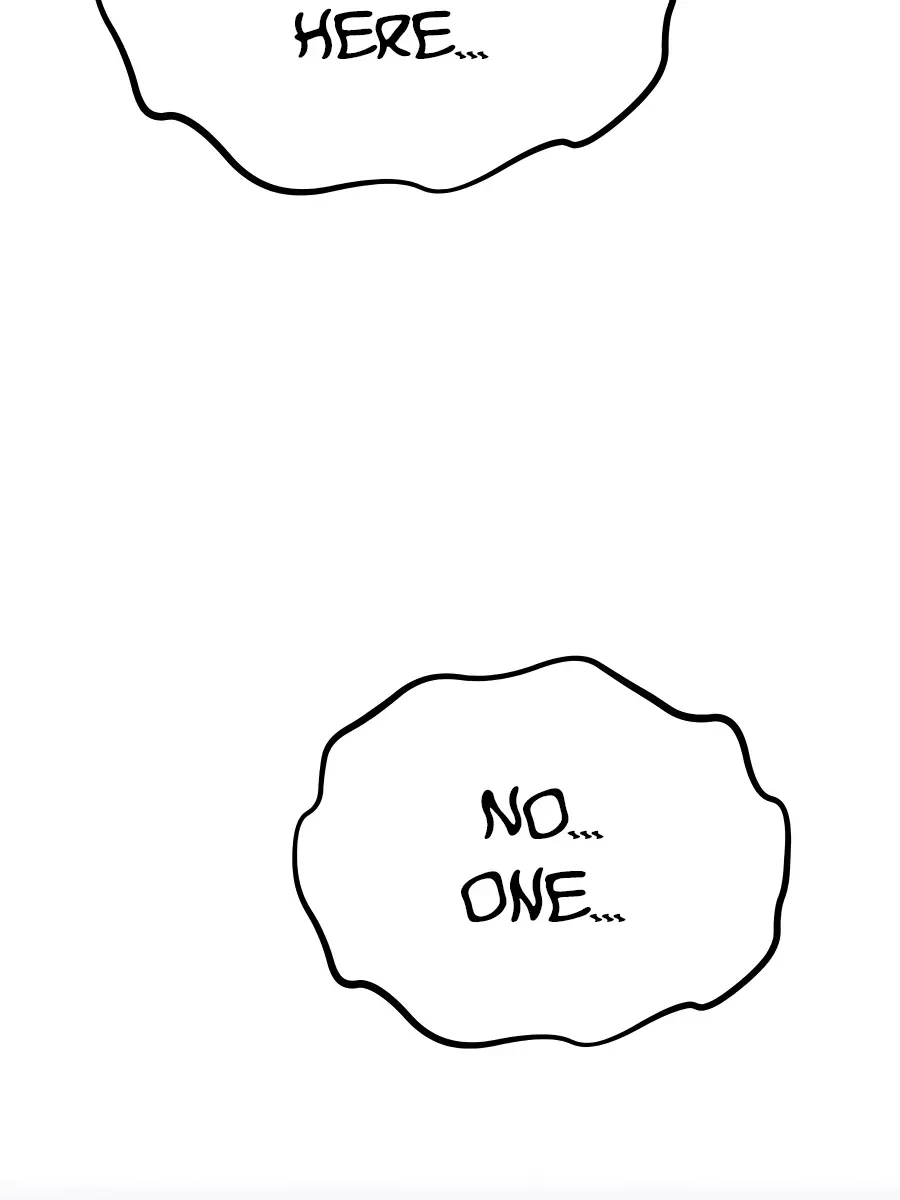 Auto Hunting Chapter 84 Page 146