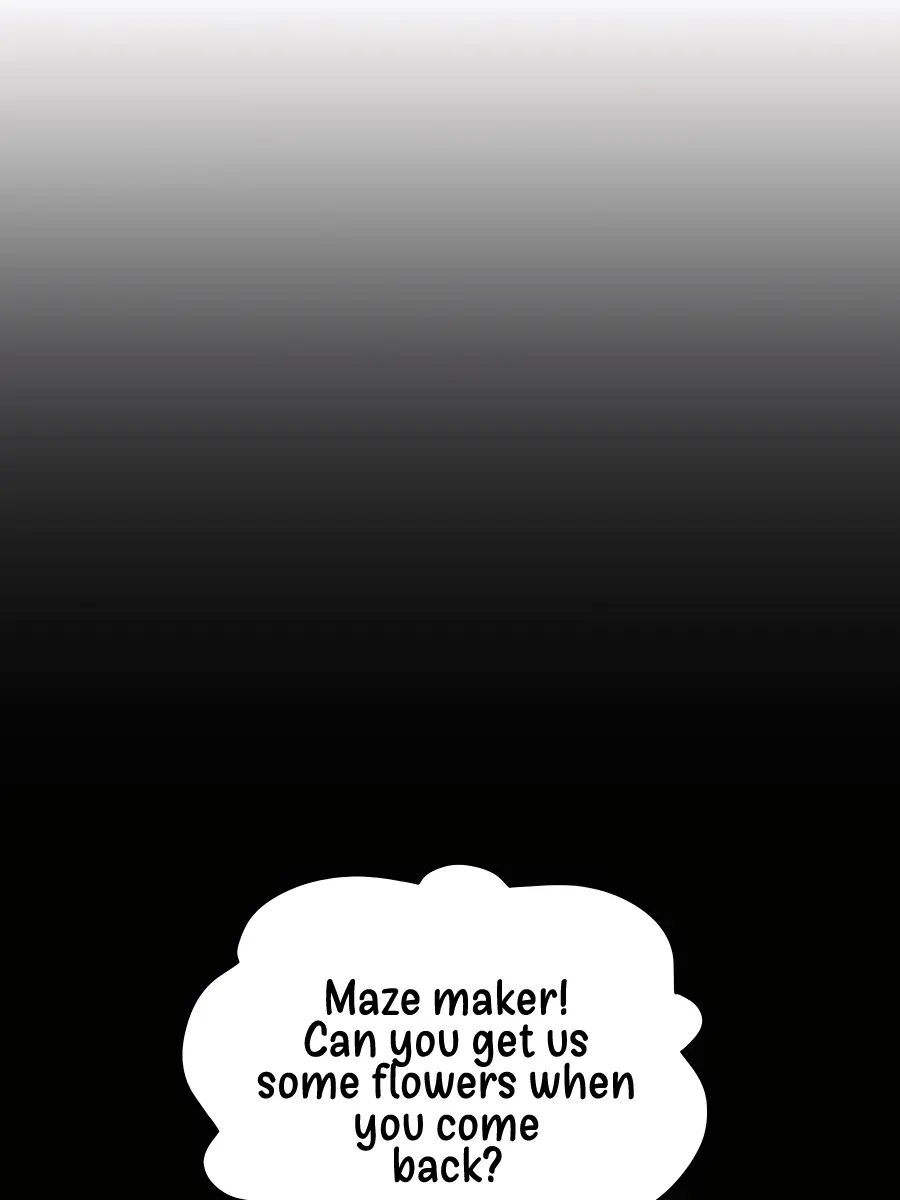 Auto Hunting Chapter 84 Page 147