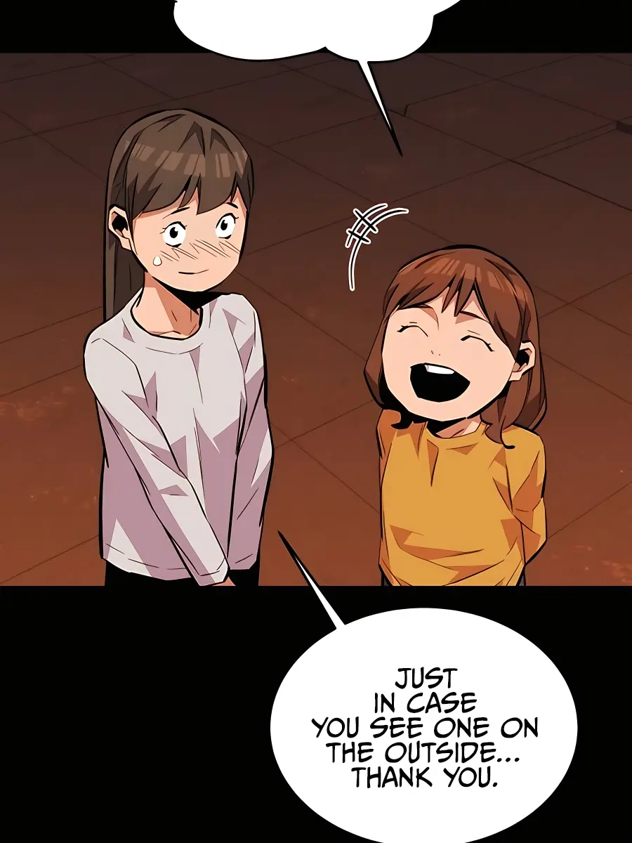 Auto Hunting Chapter 84 Page 148