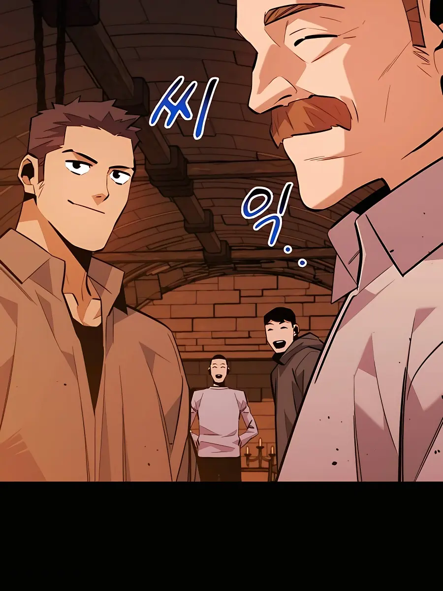 Auto Hunting Chapter 84 Page 150