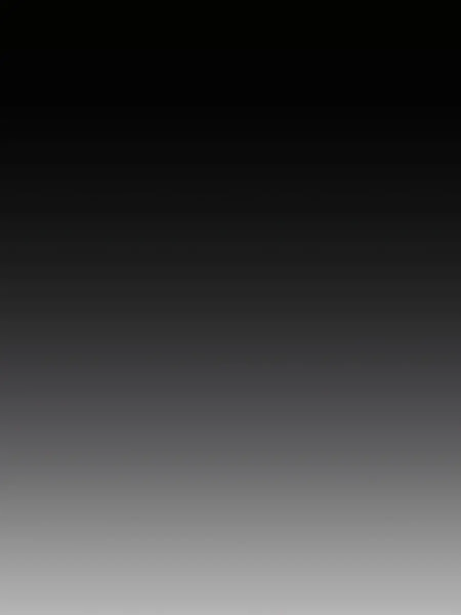 Auto Hunting Chapter 84 Page 151