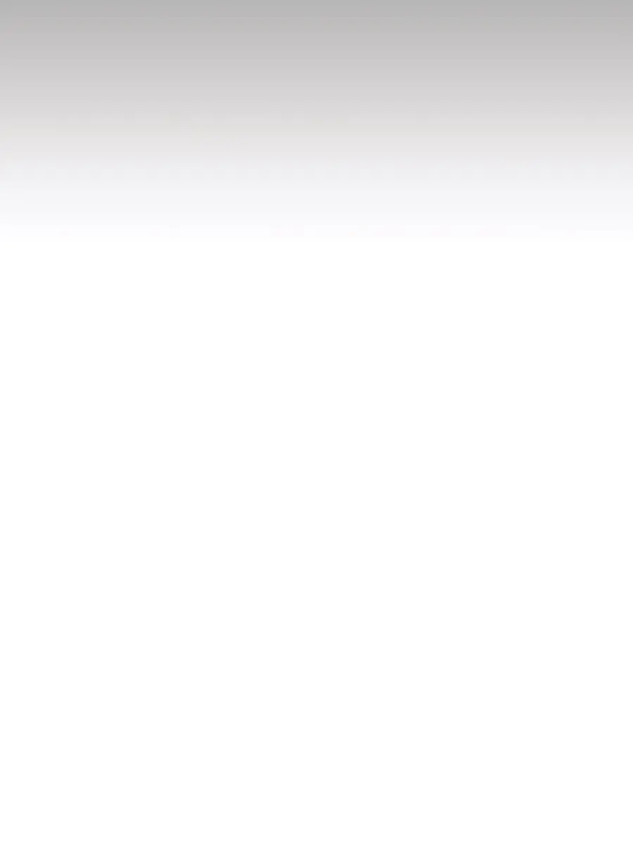 Auto Hunting Chapter 84 Page 152