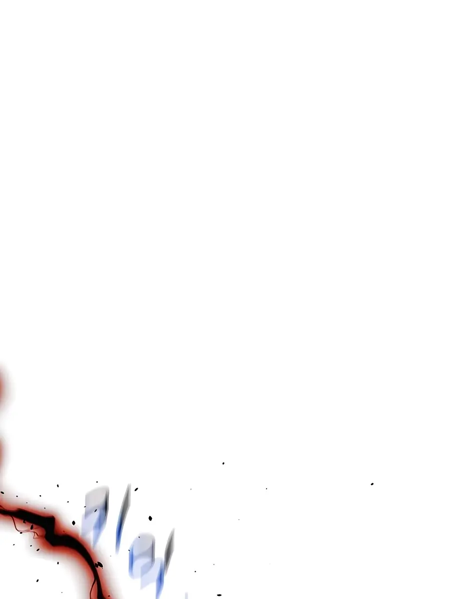 Auto Hunting Chapter 84 Page 153