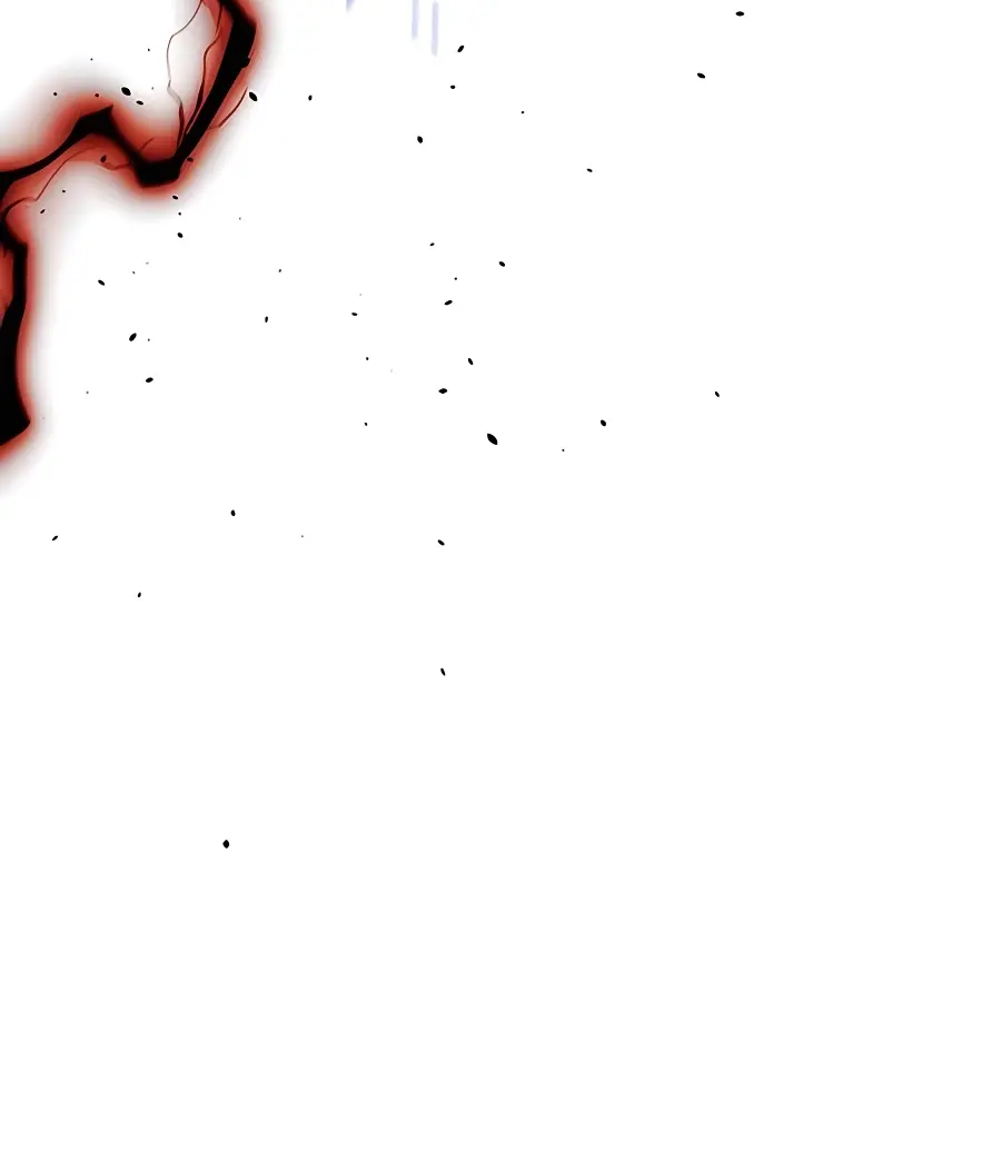 Auto Hunting Chapter 84 Page 154