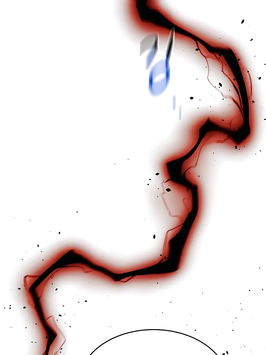 Auto Hunting Chapter 84 Page 156