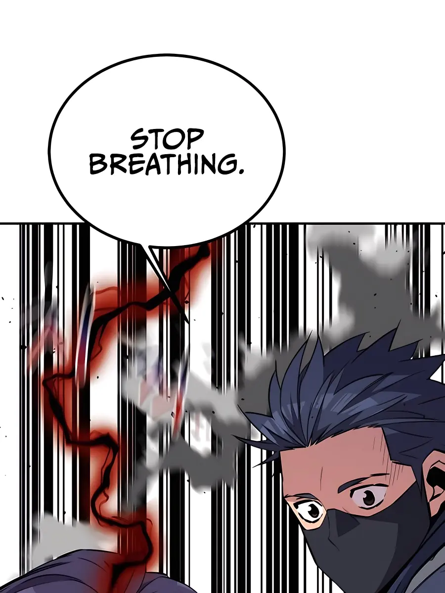 Auto Hunting Chapter 84 Page 159