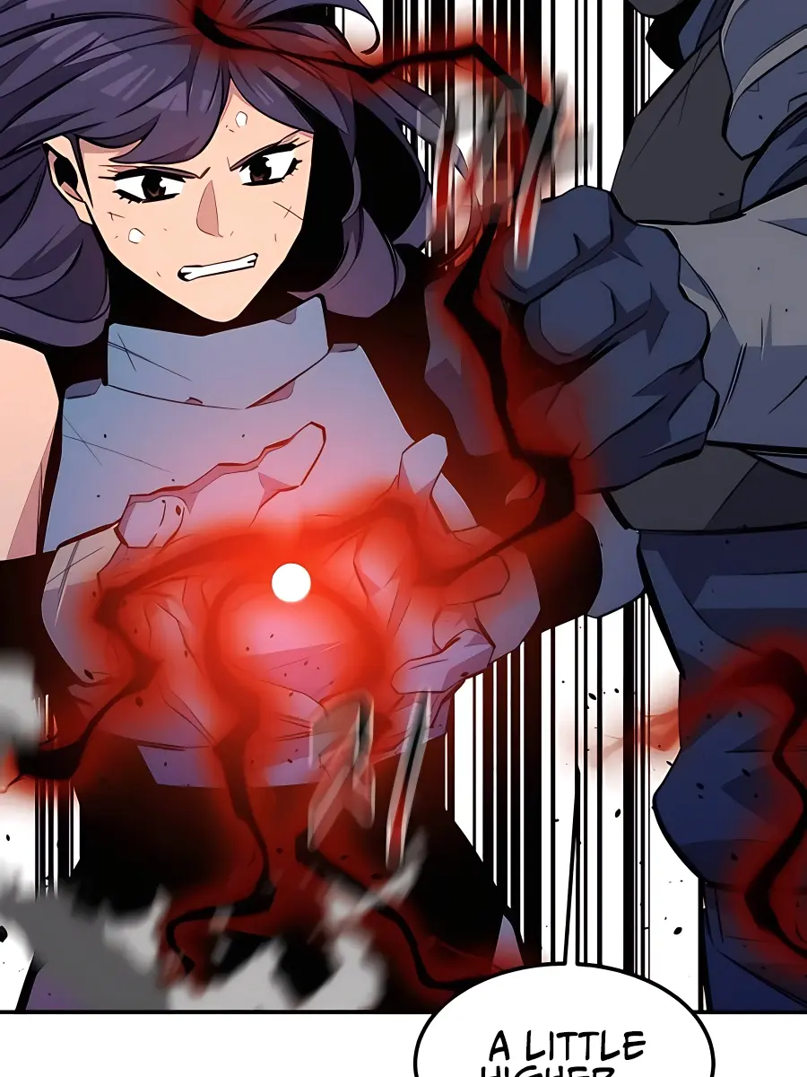 Auto Hunting Chapter 84 Page 160