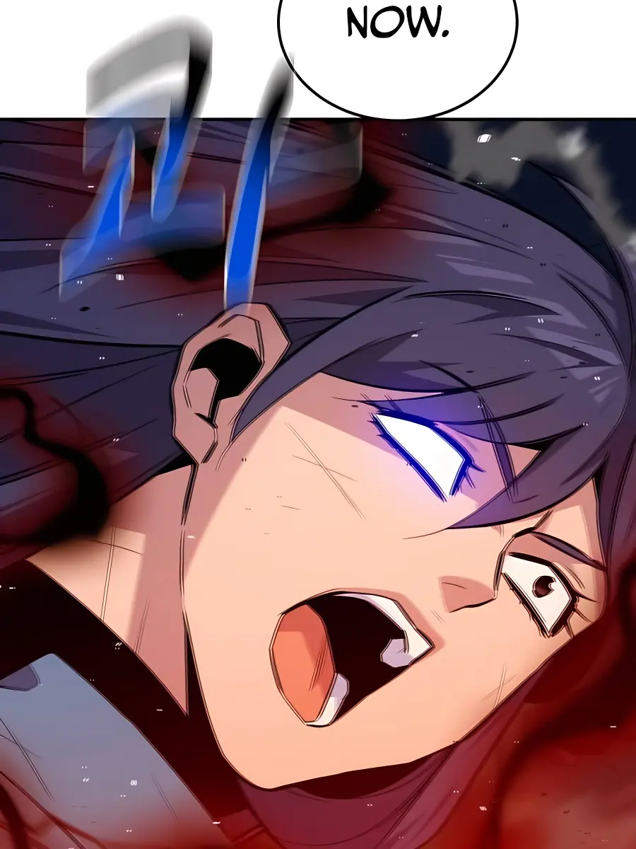 Auto Hunting Chapter 84 Page 163