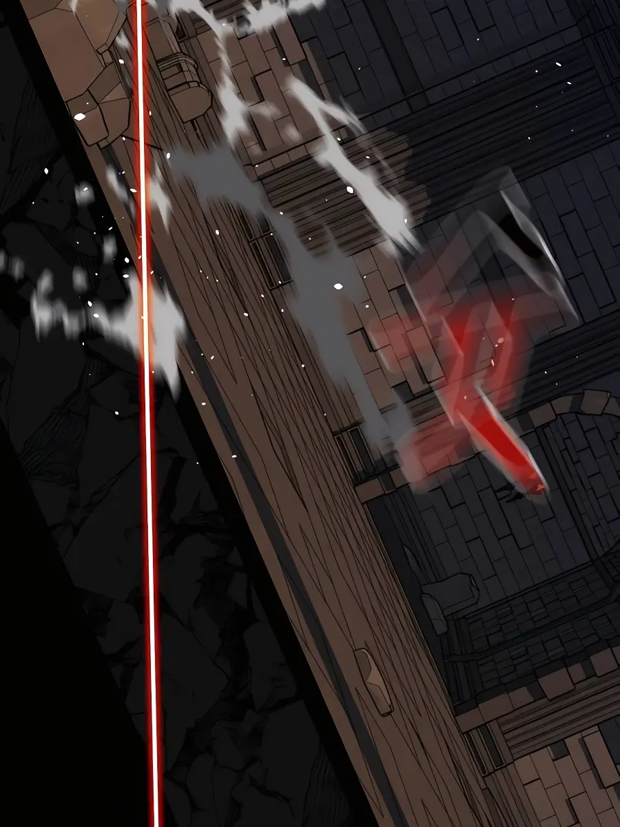 Auto Hunting Chapter 84 Page 167