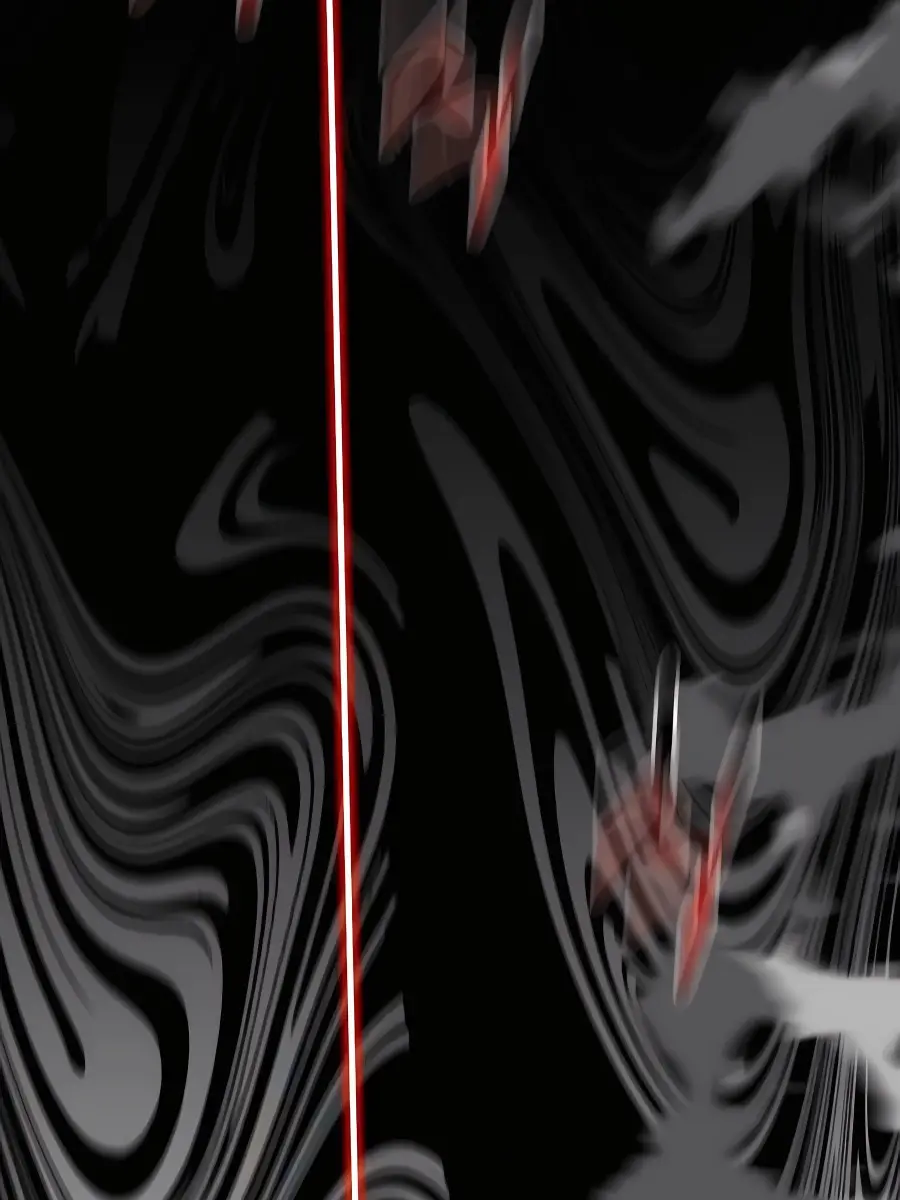 Auto Hunting Chapter 84 Page 172