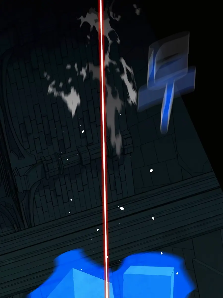 Auto Hunting Chapter 84 Page 175