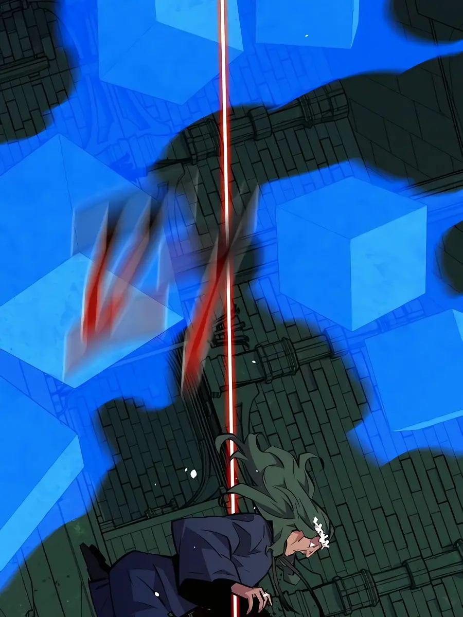 Auto Hunting Chapter 84 Page 176