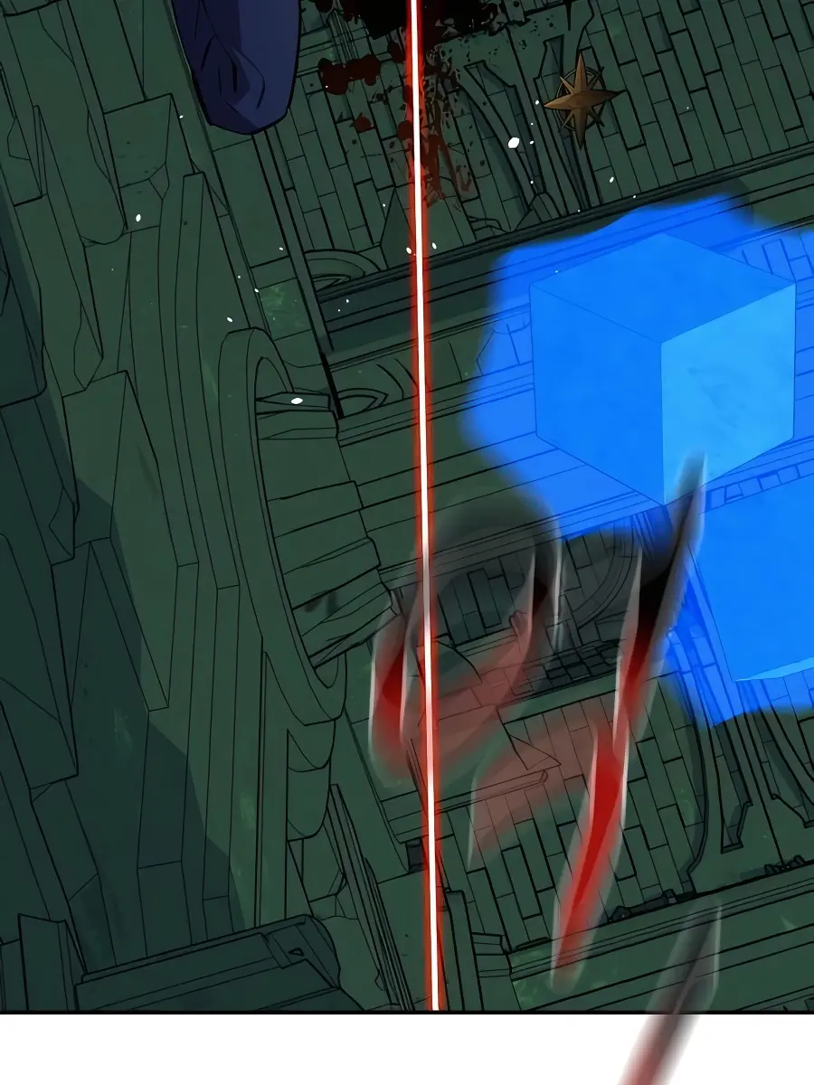 Auto Hunting Chapter 84 Page 177