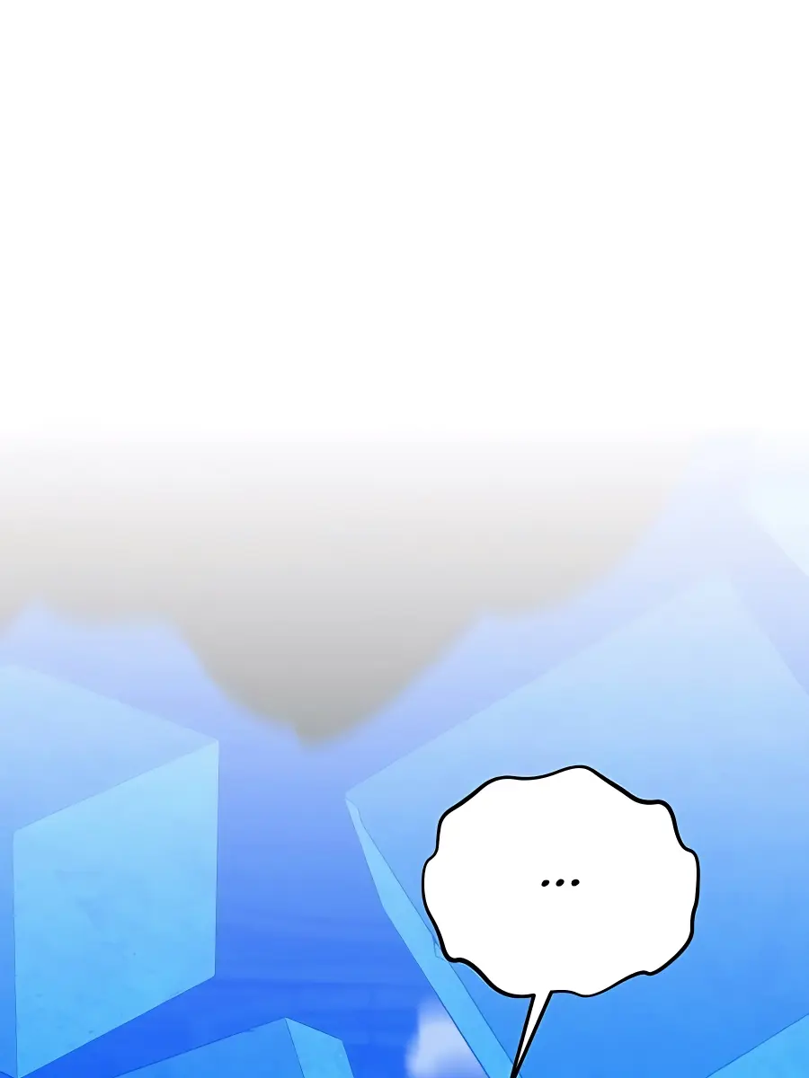 Auto Hunting Chapter 84 Page 179