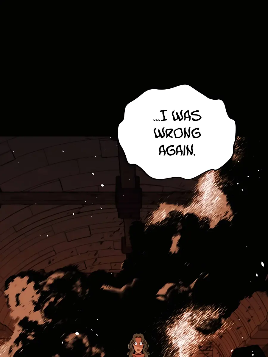 Auto Hunting Chapter 84 Page 183