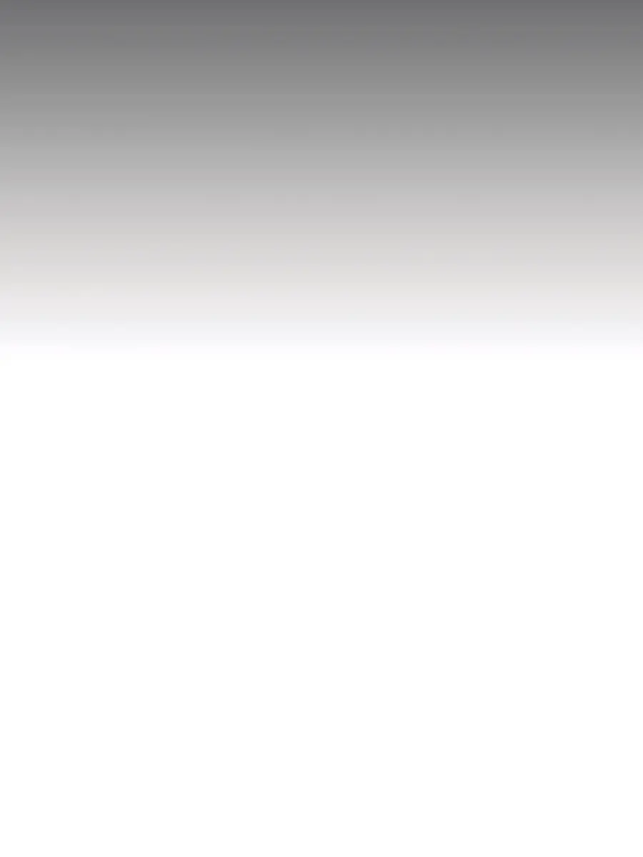 Auto Hunting Chapter 84 Page 186