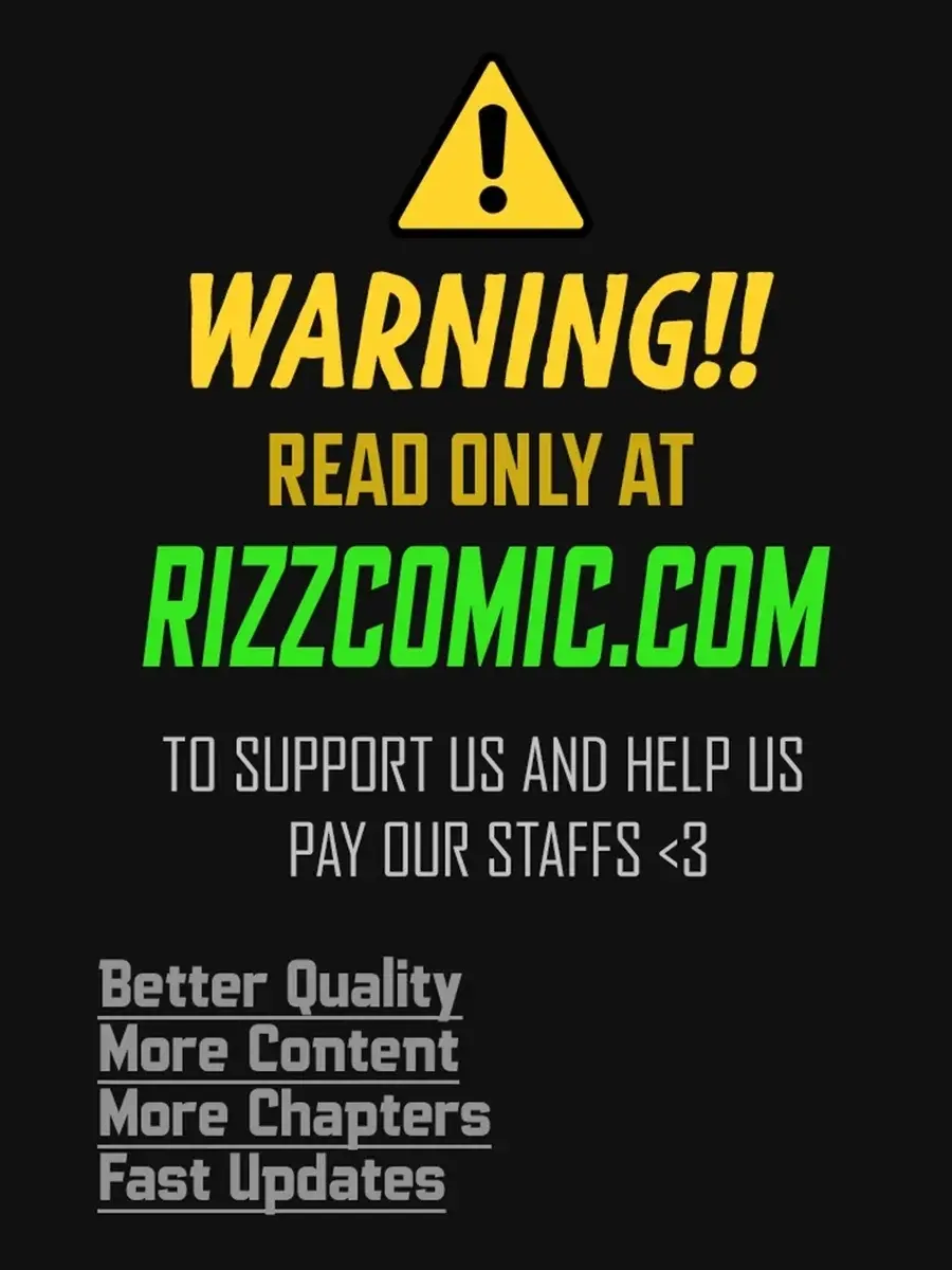 Auto Hunting Chapter 85 Page 2