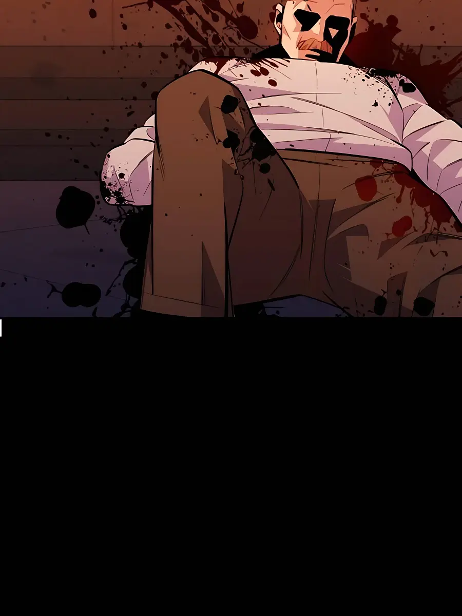 Auto Hunting Chapter 85 Page 6