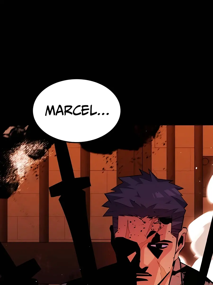 Auto Hunting Chapter 85 Page 10