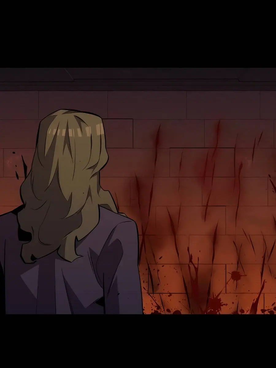 Auto Hunting Chapter 85 Page 12