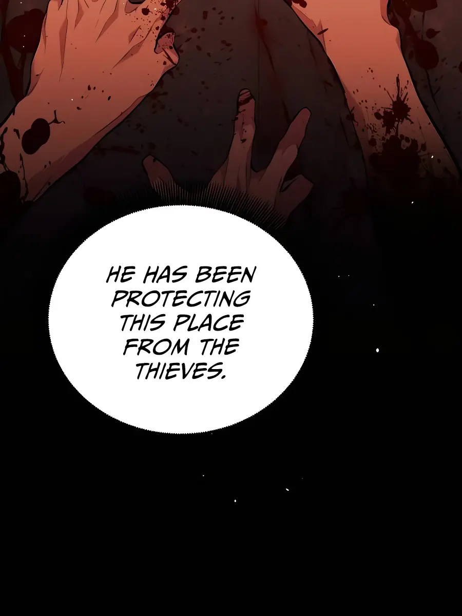 Auto Hunting Chapter 85 Page 15