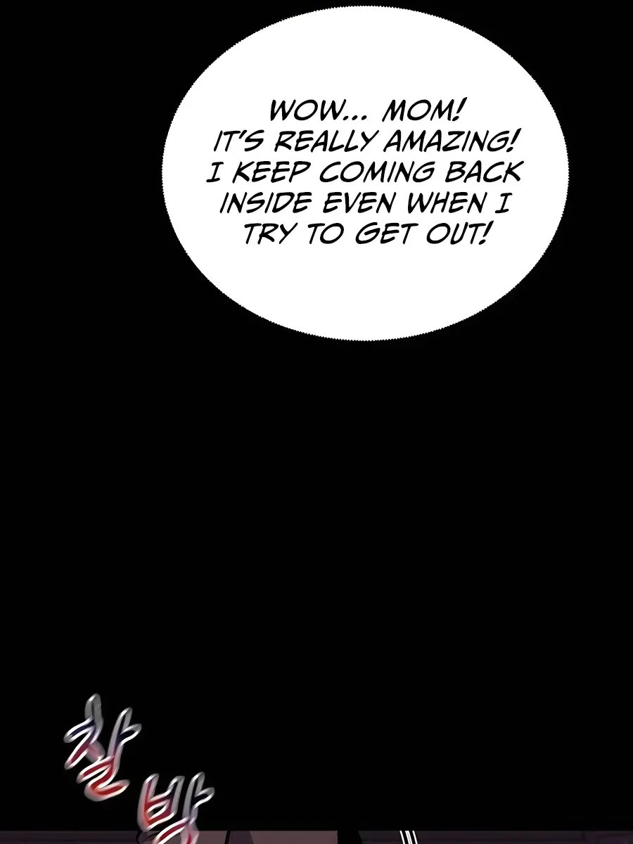 Auto Hunting Chapter 85 Page 16