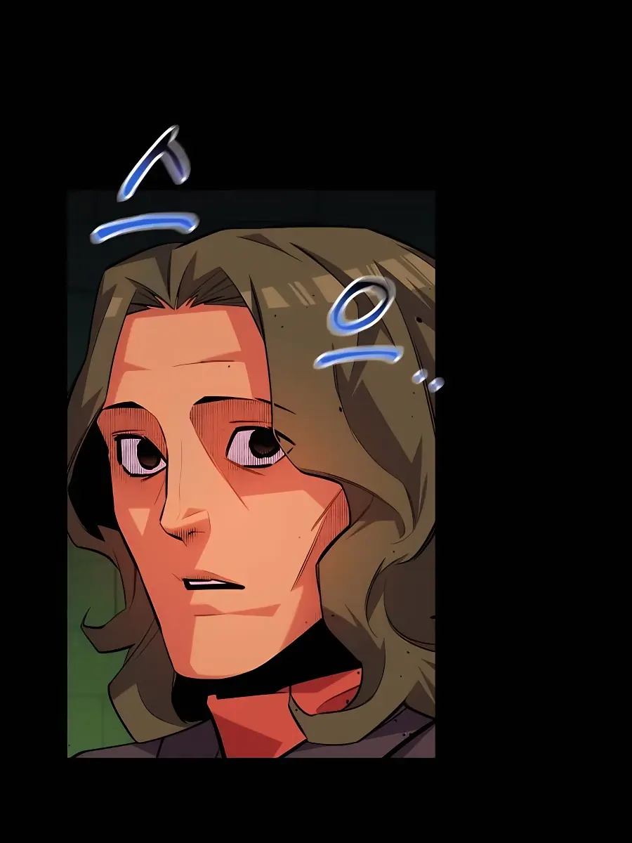 Auto Hunting Chapter 85 Page 18