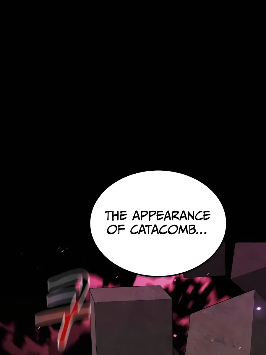 Auto Hunting Chapter 85 Page 19