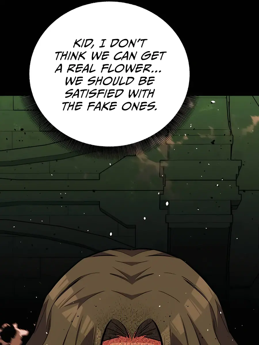 Auto Hunting Chapter 85 Page 24