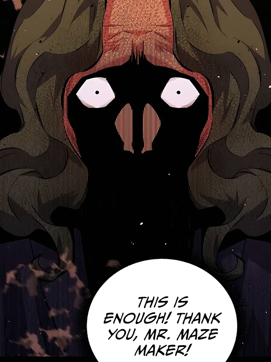 Auto Hunting Chapter 85 Page 25