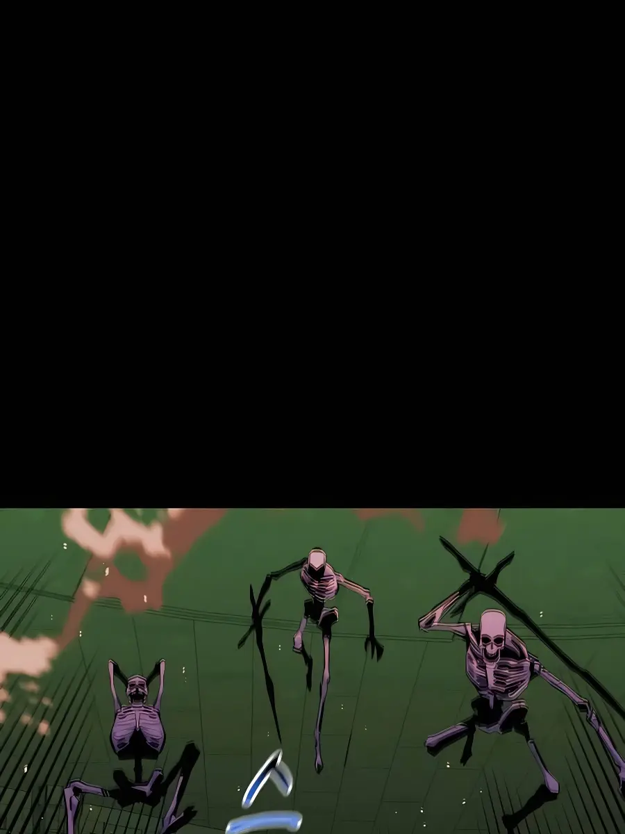 Auto Hunting Chapter 85 Page 28