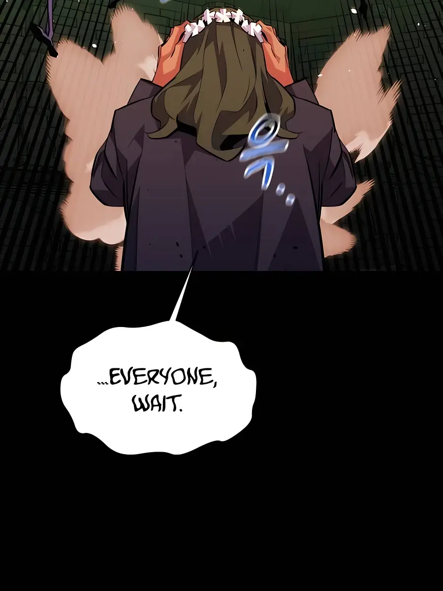 Auto Hunting Chapter 85 Page 29