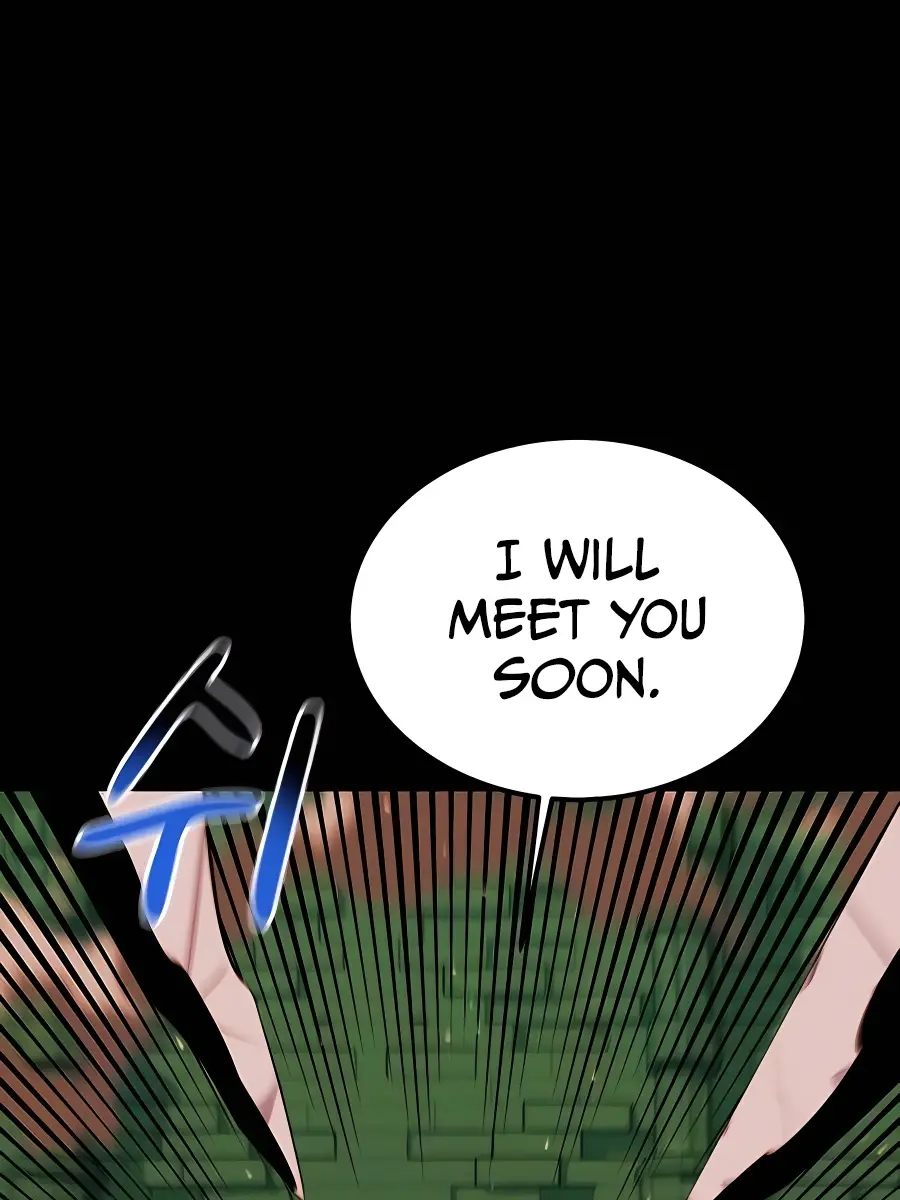 Auto Hunting Chapter 85 Page 30