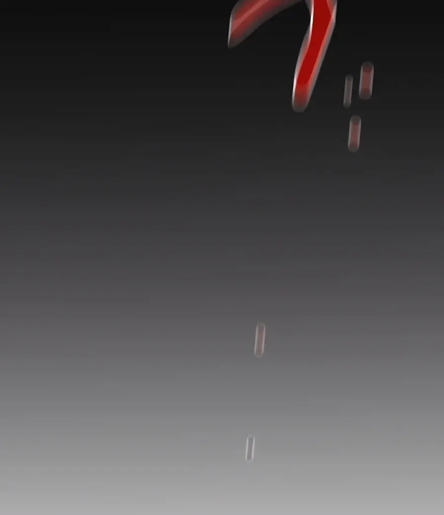 Auto Hunting Chapter 85 Page 34