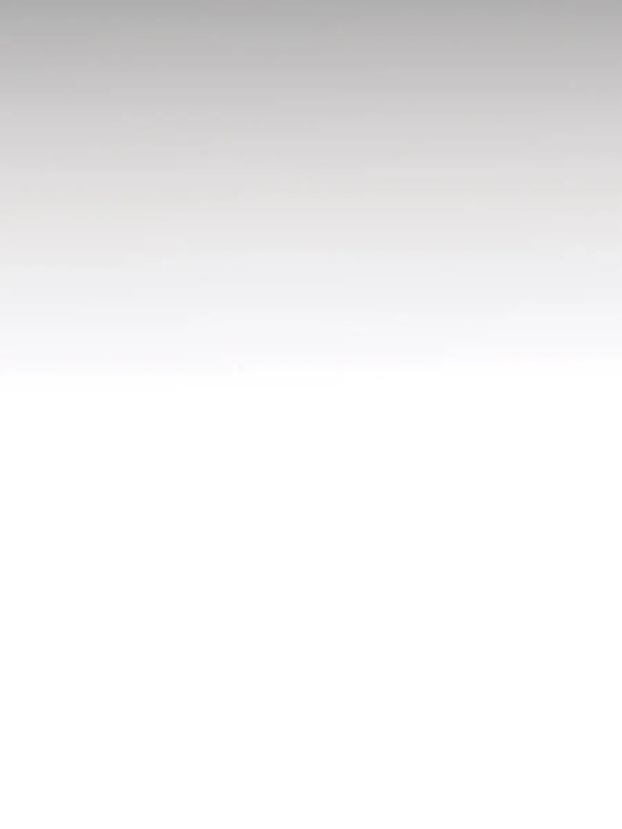 Auto Hunting Chapter 85 Page 35