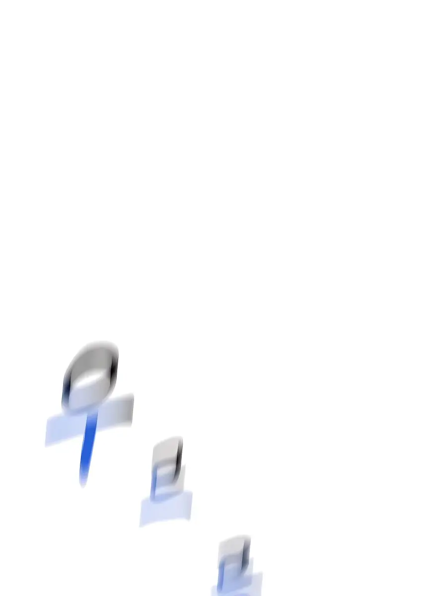 Auto Hunting Chapter 85 Page 38