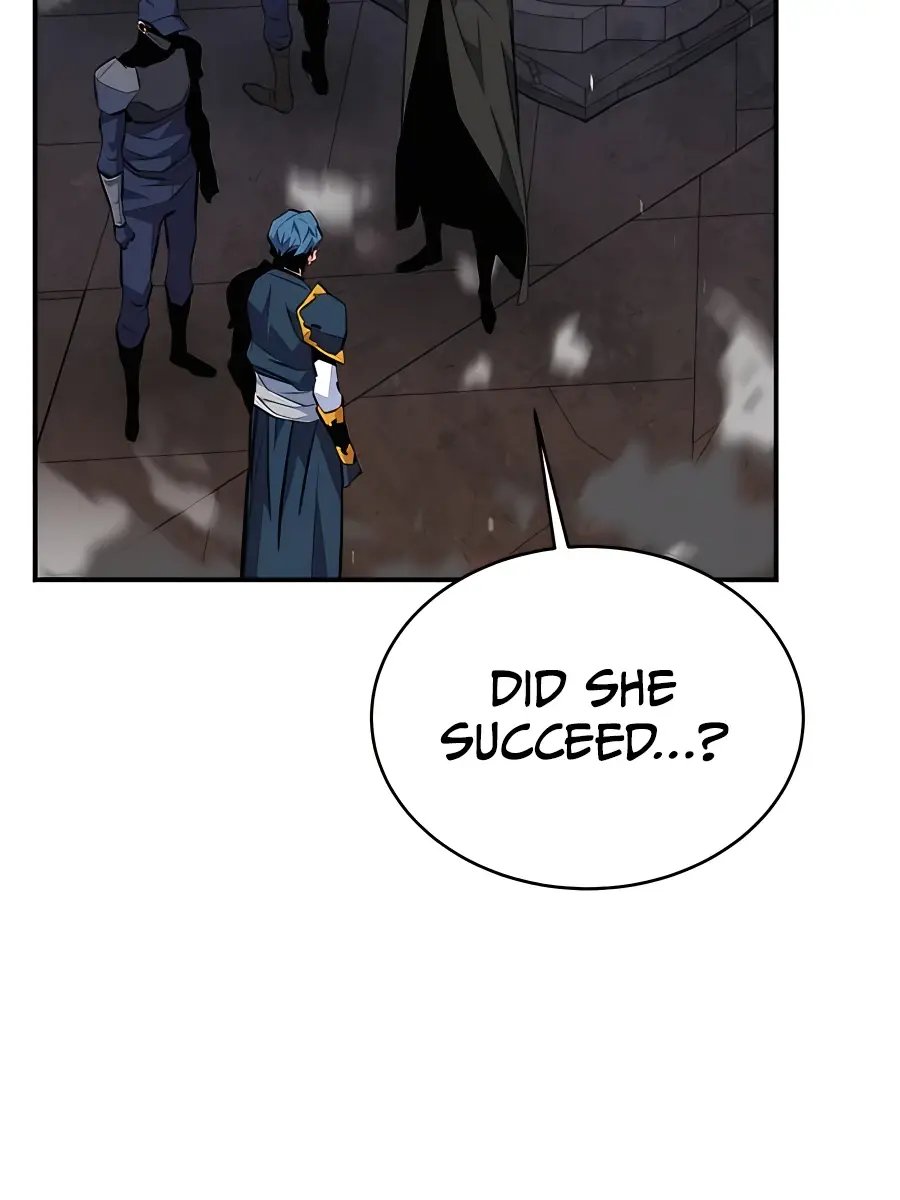 Auto Hunting Chapter 85 Page 40