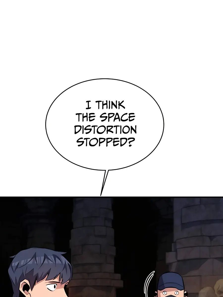 Auto Hunting Chapter 85 Page 41