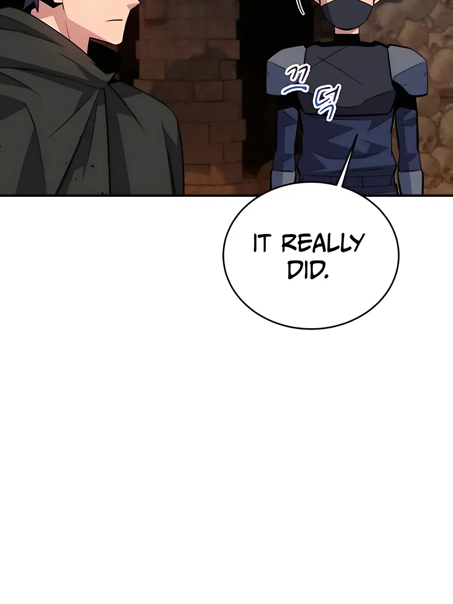 Auto Hunting Chapter 85 Page 42