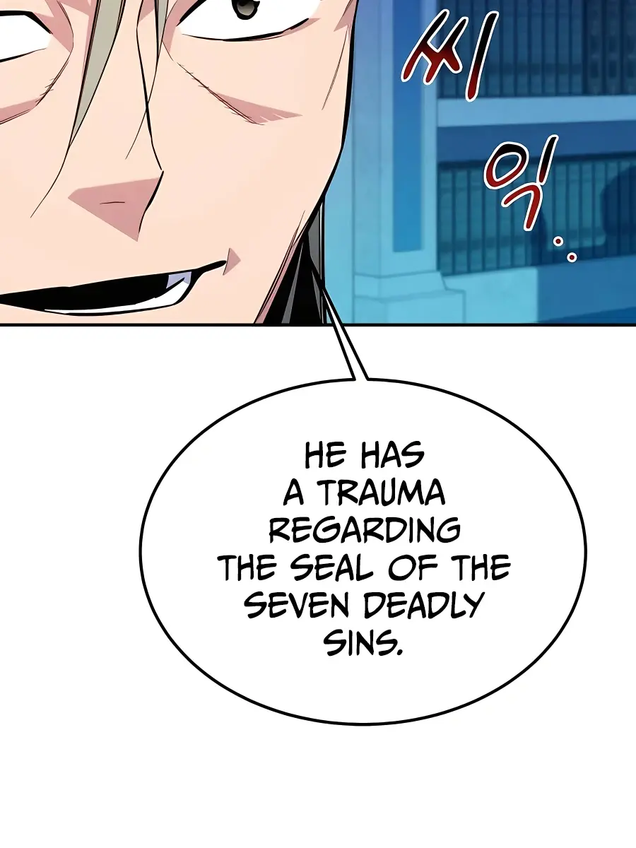 Auto Hunting Chapter 85 Page 51