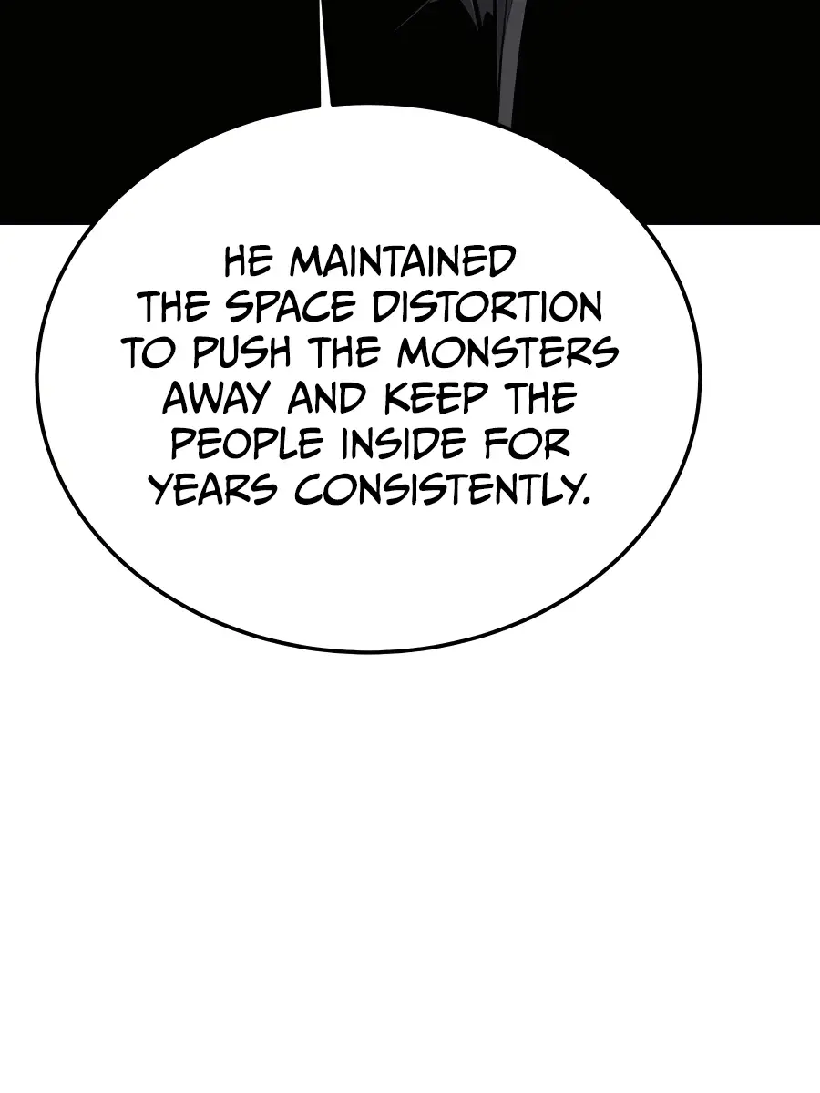 Auto Hunting Chapter 85 Page 54