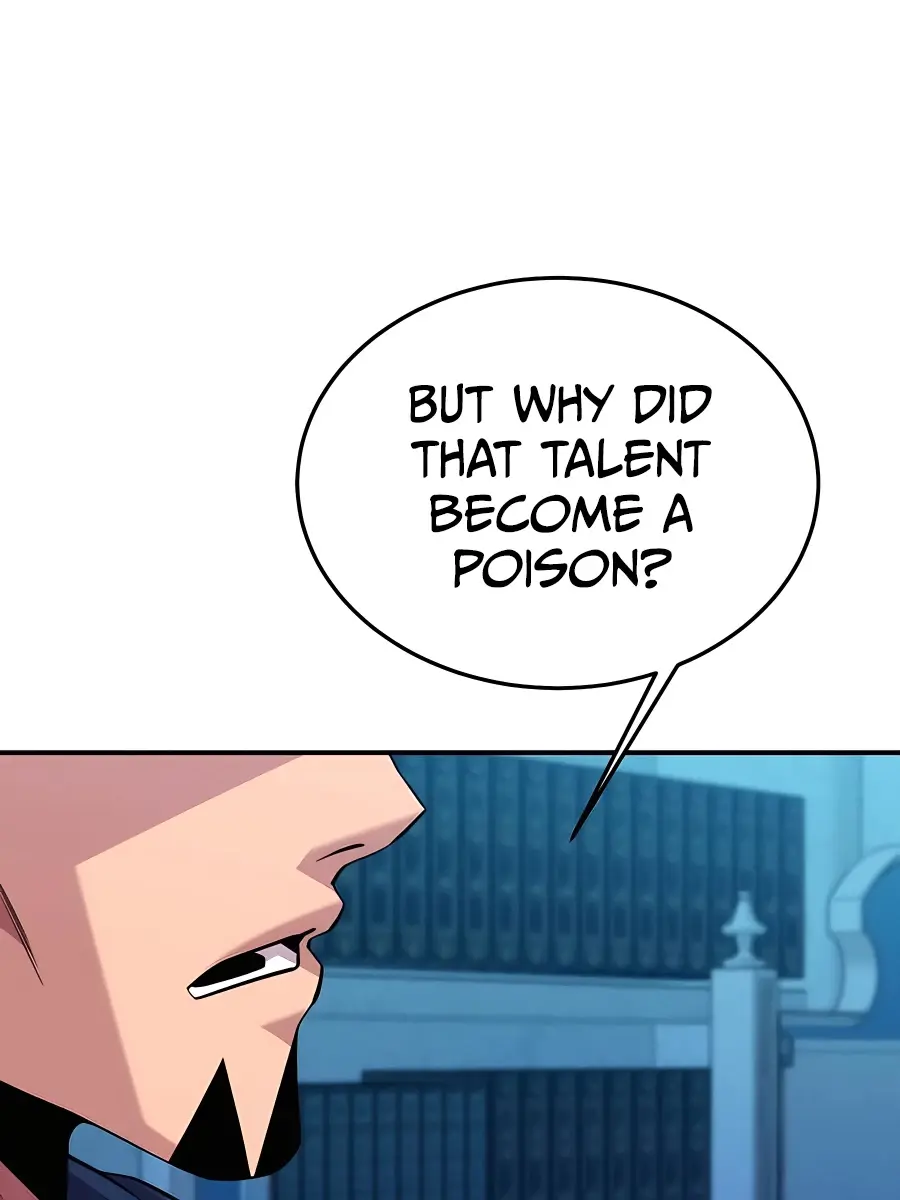 Auto Hunting Chapter 85 Page 55